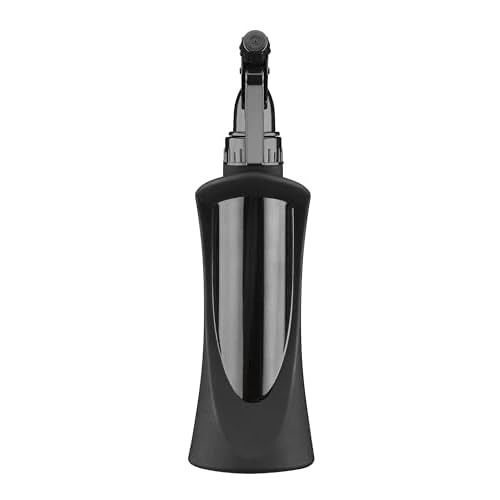 BaBylissPRO BSPRAYBOT Barberology Spray Bottle, 10 Ounces
