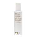 Multi-Use Hair Mousse 6.8 oz - Shape, Volume & Hold for All Hair Types
