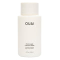 OUAI Thick Hair Conditioner - Moisturizing 10 Oz Full Size Pack