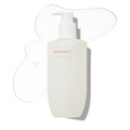 Jumbo Size 13.52 oz Korean Hydrating Cleansing Oil for Sensitive Skin