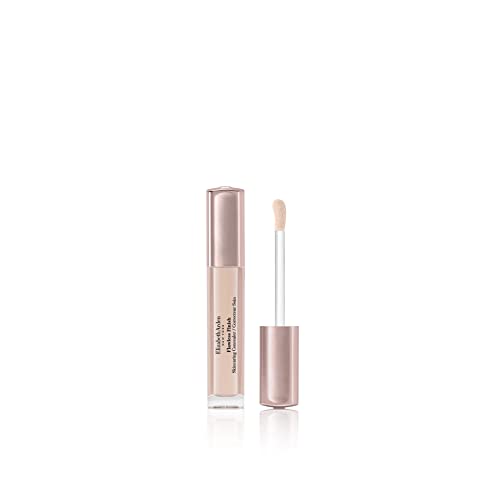 Elizabeth Arden Flawless Finish Concealer Light Medium - Long Wear Face Makeup