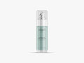 Na Pali Pure Hydrating Facial Cleanser with Dead Sea Salts & Green Tea - pH-Balanced, All Skin Types, 6.7 fl oz