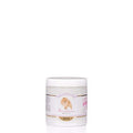 Conditioner for Pomeranian Dog - Pom Mask
