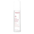 Real Barrier Bubble Serum 1.69oz ? Lightweight Hydration, Skin Barrier Support, Redness Relief, Sensitive Skin Friendly Facial Serum, Korean Skincare