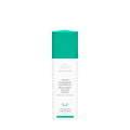 Lactic Acid Serum with Peptides - Exfoliating Face & Skin Care, 30ml
