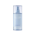 Calming SOS AC Ampoule - Korean Face Serum for Acne-Prone & Sensitive Skin - Soothing Facial Ampoule with Botanical Complex - Lightweight & Non-Sticky Redness Relief, 1.69 fl. oz.