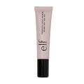 e.l.f. Poreless Face Primer Mini, Restoring Makeup Primer For A Flawless, Smooth Canvas, Infused With Tea Tree & Vitamin A, Vegan & Cruelty-Free