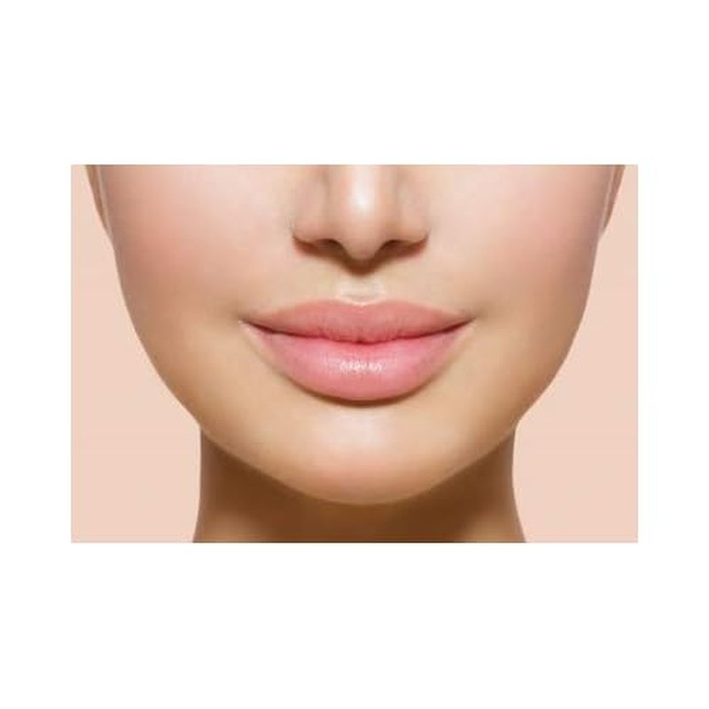 Jolie Vitamin E Lip Conditioner Stick - Intensive Healing Treatment for Dry & Chapped Lips
