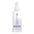 Hydrating Hair Serum for Dry Hair - Biolage Hydra Source, 3 fl oz