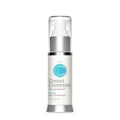 CONTROL CORRECTIVE Acne Spot Treatment Gel ? 2% Salicylic Acid Formula for Breakouts & Blemishes ? With Witch Hazel, Aloe & Panthenol ? 1 oz Clear Skin Serum