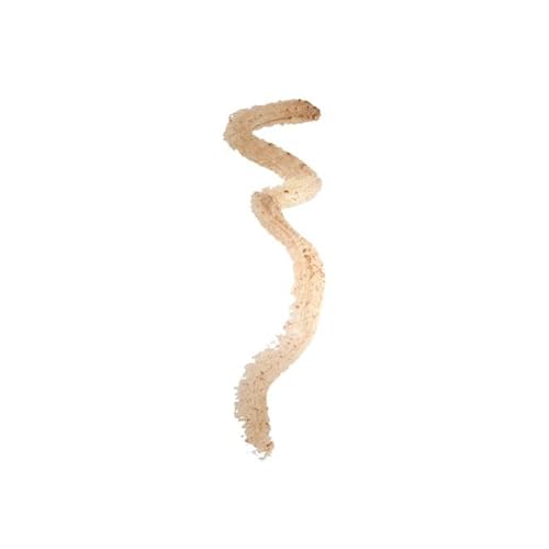 SeneGence Glowify Long-Lasting Eyeshadow Stick, Champagne, Multi-Use Highlighter for Eyes, Cheeks, Brow Bone, Effortless Application with Smooth, Velvety Finish