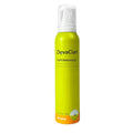 DevaCurl SuperMousse Non-Crunch Volumizer with Superfruits - 5 fl oz