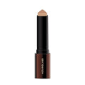 Hourglass Vanish Seamless Finish Foundation Stick