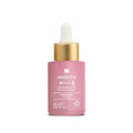 Anti-Aging Face Serum with Retinoids, Peptides & Hyaluronic Acid - 1 oz