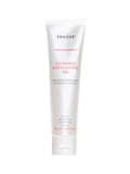 Sonage Gommage Exfoliating Gel 50ml - Gentle Face Scrub for All Skin Types