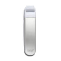 StackedSkincare Microneedling Tool with 0.2mm Replaceable Roller - 1 Pack