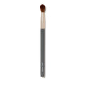 jane iredale Crease Brush, Small, Tapered Multipurpose Cosmetic Brush Effortlessly Blends Eye and Complexion Products, Vegan, Cruelty Free