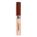 Invisible Concealer Fair 0.32 Fl Oz - Full Coverage Undereye Makeup