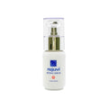 Retinyl Serum by Rejuvi - Best AHA Supplementary - 1 fl oz