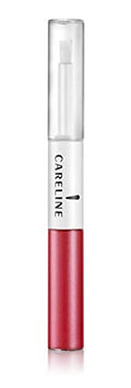 Lip Color Everlast #719 Light Berry - 1 Count, Long-Wear Lipstick & Gloss Set