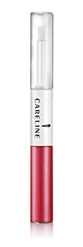Lip Color Everlast #719 Light Berry - 1 Count, Long-Wear Lipstick & Gloss Set