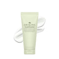 Origins Plantfusion Hand & Body Lotion Mini 2.5 Fl Oz - Softens & Hydrates Dry Skin