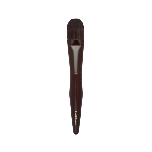 Trish McEvoy Brush 75 Foundation Brush