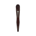 Trish McEvoy Brush 75 Foundation Brush