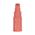 Indie Lee Restorative Eye Cream MultiColor 15ml - Anti-Aging, Hydrating, Brightening