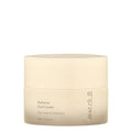 Elishacoy | MIIN SILOK Radiance Dual Cream, 2 in 1 Brightening & Firming Cream with Rice Lees & Vitamins, Custom Blend Texture, Improves Skin Tone, Elasticity & Dark Spots, 60g (2.11 oz)