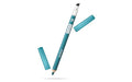 PUPA Milano Multiplay Eye Pencil 15 Blue Green - Multi-Purpose, Sensitive Eyes, Paraben-Free, 0.04 Oz