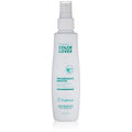 FRAMESI Color Lover Progressively Smooth Leave In Smoothing Spray, 6 fl oz, Leave In Conditioner for Color Treated Hair