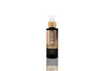 Wellness Premium Wellplex Hair Growth Serum 100ml for Thinning & Damaged Hair
