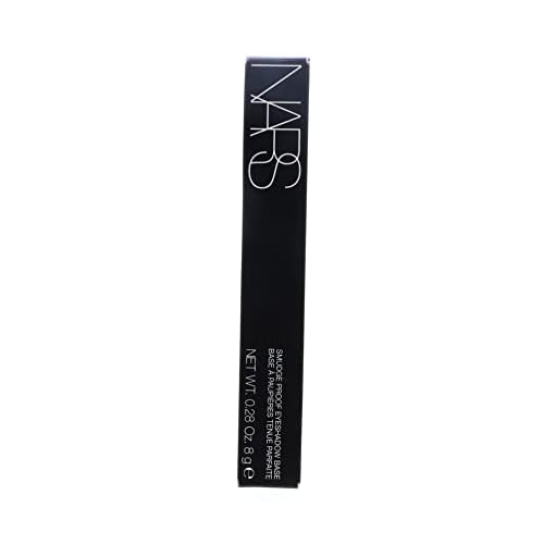 NARS Smudge Proof Eyeshadow Base