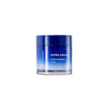 MISSHA Super Aqua Ultra Hyaluron Cream 70ml Hydrating Skin Moisturizer for Dry & Sensitive Skin