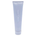 Fenty Skin Total Clean'r Remove-It-All Facial Cleanser & Makeup Remover