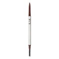 ILIA In Full Micro-Tip Brow Pencil Auburn Brown