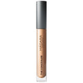 Luminous Eye Concealer 45 Almond - Natural Brightening Under-Eye Makeup