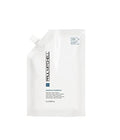 Paul Mitchell Awapuhi Moisturizing Shampoo 33.8 Fl Oz Pouch - All Hair Types