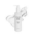In Your Heart Triple Essence Milk Cleanser ? 3-in-1 Milky to Oil to Foam Cleanser & Makeup Remover | Hyaluronic Acid, Galactomyces, Chamomile | Korean Skincare, 200ml / 6.76 fl oz