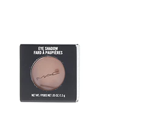 MAC Matte Wedge Eyeshadow - Highly Pigmented Eye Makeup, 1.5g