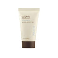 Tsubaki Oil 100% Pure for Hair, Skin & Nails ? Pure Lightweight Japanese Beauty Secret - Non-Greasy Fast Absorbing Moisturizing Hair and Face Oil for Daily Care
