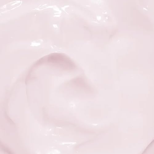 Oil-Free Face Moisturizer for Oily & Sensitive Skin - Matte Finish, 2 Fl Oz