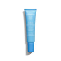 Apivita Aqua Beelicious Cooling Hydrating Eye Gel with Honey & Jasmine