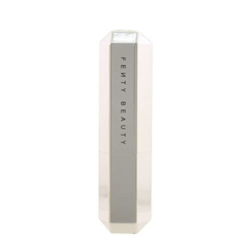 Fenty Beauty by Rihanna Slip Shine Sheer Shiny Lipstick 01 Quartz Candy