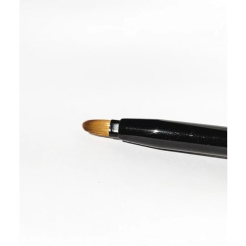 NOTO - Lip + Cheek Duo Brush