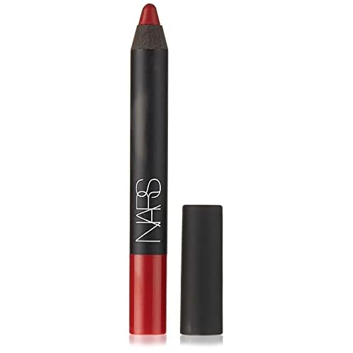 NARS Velvet Matte Lip Pencil - Cruella 2.4g/0.08oz