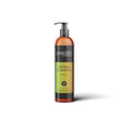 Lyfetrition Dermal Plumping Complex | 12 oz large Bottle | Anti-Ageing Serum Enriched with Vitamin C and Hyaluronic Acid