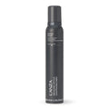 L'ANZA Healing Style Volumizing Mousse