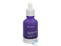 Skeyndor Global Lift Face & Neck Contour Serum 30ml Anti-Aging Elixir